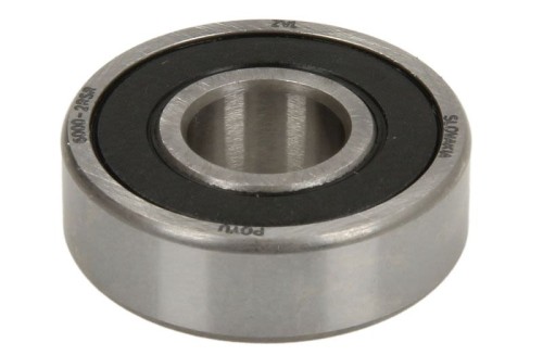 Łożysko 6000-2RS /ZVL/ - Intertraktor