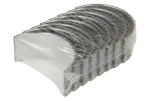 Zestaw panewek korbowodu 595 PS 20753 050