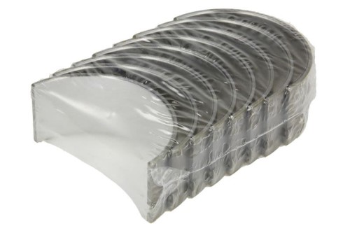 Zestaw panewek korbowodu 595 PS 20753 050 - Intertraktor