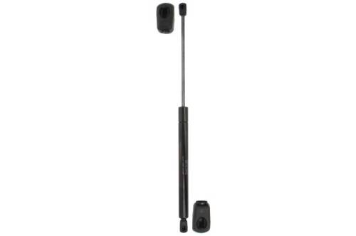 Sprężyna gazowa STA592307 - Intertraktor