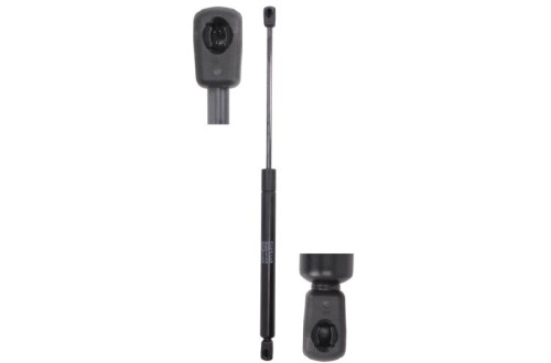 Sprężyna gazowa STA592285 - Intertraktor