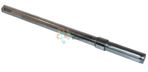 Wał VF06580765N