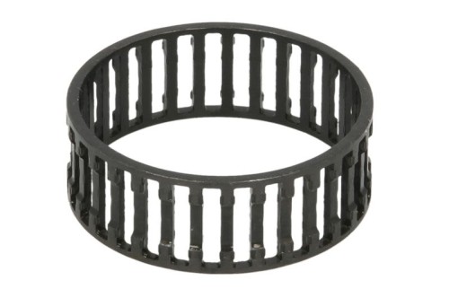 Łożysko skrzyni biegów 5838300040ZF - Intertraktor