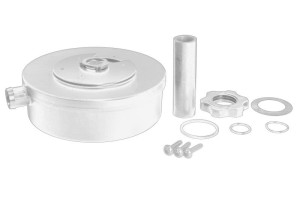 Filtr odmy 5802112500-CNH