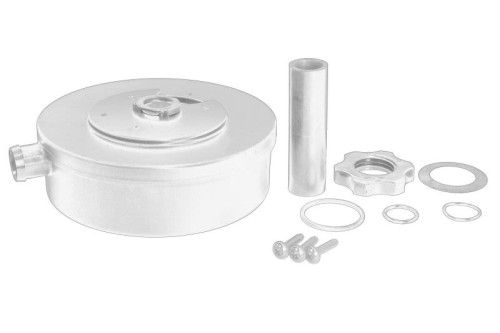 Filtr odmy 5802112500-CNH - Intertraktor
