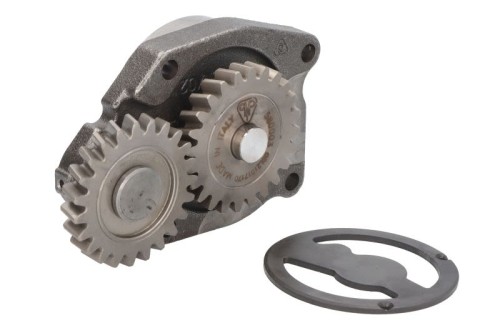 Pompa oleju OMP580.003 - Intertraktor