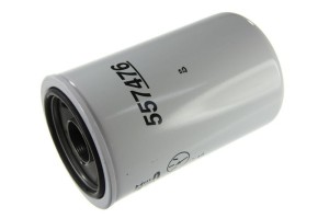 Filtr oleju 57476WIX