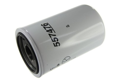 Filtr oleju 57476WIX - Intertraktor