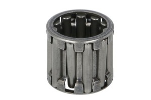 Zestaw naprawczy mechanizmu różnicowego 536853-CR