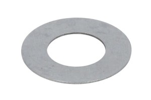Zestaw naprawczy mechanizmu różnicowego 536705-CR