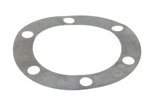 Zestaw naprawczy mechanizmu różnicowego 536160-CR - Intertraktor