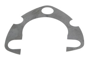 Zestaw naprawczy mechanizmu różnicowego 536133-CR