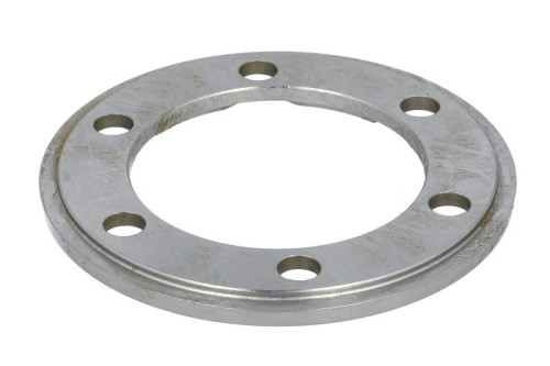 Zestaw naprawczy mechanizmu różnicowego 535310-CR - Intertraktor
