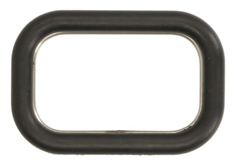 Uszczelka pompy cieczy chłodzącej EL520710 - Intertraktor