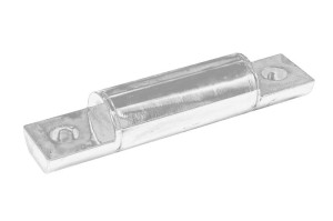 Element manualnej skrzyni biegów 5133375-CNH