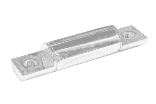 Element manualnej skrzyni biegów 5133375-CNH - Intertraktor