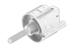 Czujnik wody układu paliwowego 504063255-CNH