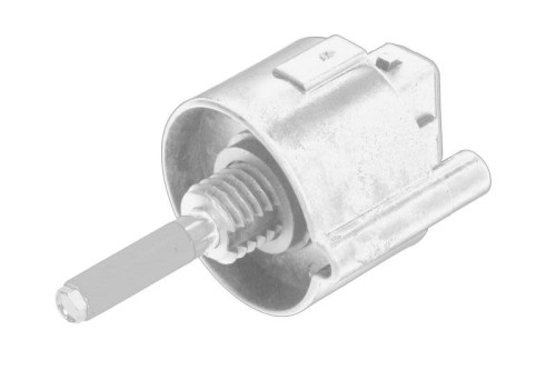 Czujnik wody układu paliwowego 504063255-CNH - Intertraktor