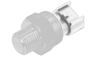 Czujnik temperatury płynu chłodzącego 504062682-CNH