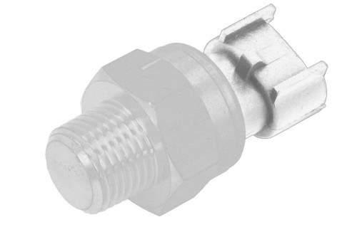 Czujnik temperatury płynu chłodzącego 504062682-CNH - Intertraktor