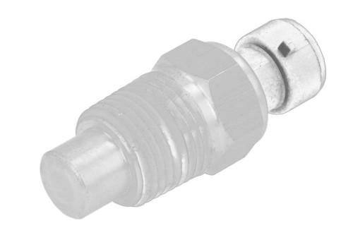 Czujnik temperatury płynu chłodzącego 504025599-CNH - Intertraktor