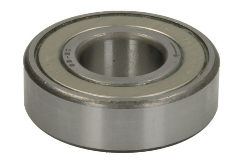 Sprzęgło jednokierunkowe BB-20CAM /TSUBAKI/ - Intertraktor