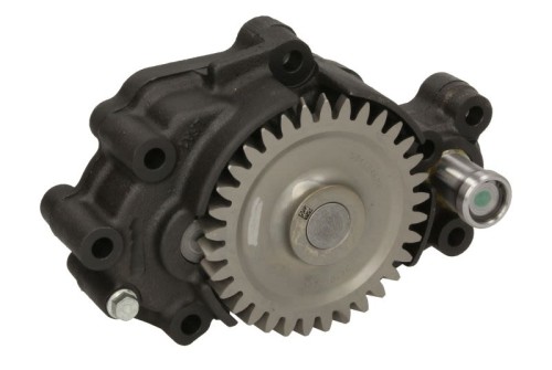 Pompa oleju OMP500.149 - Intertraktor