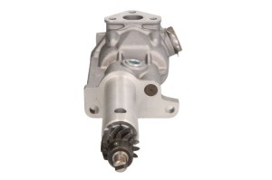 Pompa oleju OMP500.011