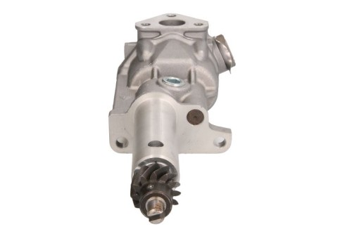 Pompa oleju OMP500.011 - Intertraktor