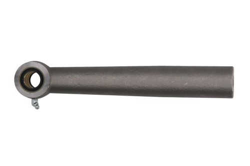 Końcówka drążka kierowniczego STR-20A775 - Intertraktor
