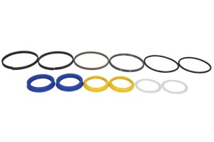 Zestaw naprawczy mechanizmu różnicowego 49214-CR
