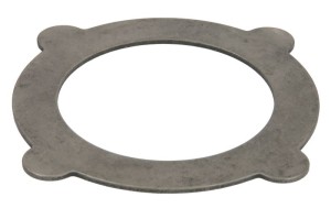 Zestaw naprawczy mechanizmu różnicowego 482956-CR