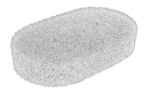 Filtr kabiny 47987150-CNH - Intertraktor