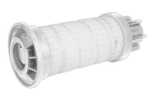 Filtr paliwa 4794134 - Intertraktor