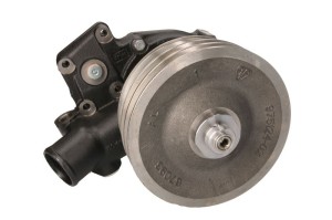 Pompa cieczy chłodzącej OMP475.106