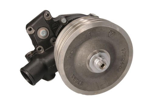 Pompa cieczy chłodzącej OMP475.106 - Intertraktor