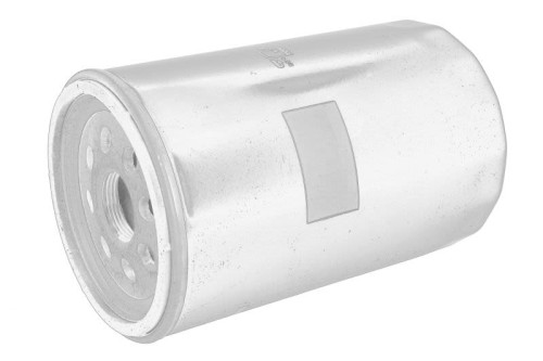 Filtr oleju 47425202-CNH - Intertraktor