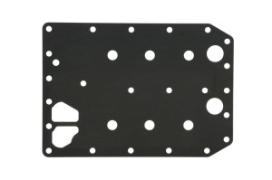Element skrzyni biegów 4656306179ZF