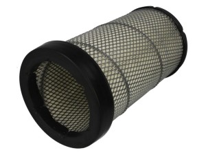 Filtr powietrza 46477WIX