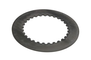 Element manualnej skrzyni biegów 4642308331ZF