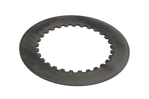 Element manualnej skrzyni biegów 4642308331ZF - Intertraktor