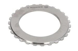 Element synchronizatora manualnej skrzyni biegów 4642308185ZF