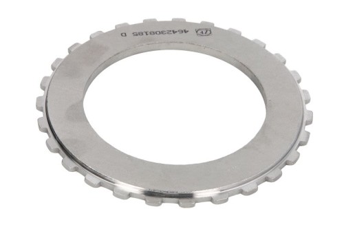 Element synchronizatora manualnej skrzyni biegów 4642308185ZF - Intertraktor