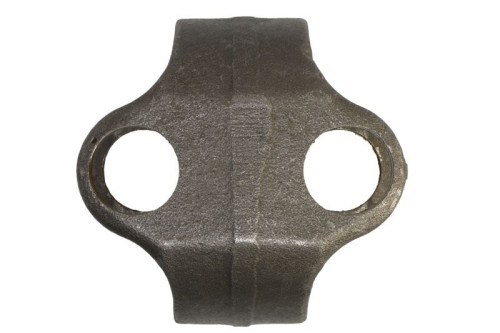 Zestaw naprawczy mechanizmu różnicowego 46279-CR - Intertraktor