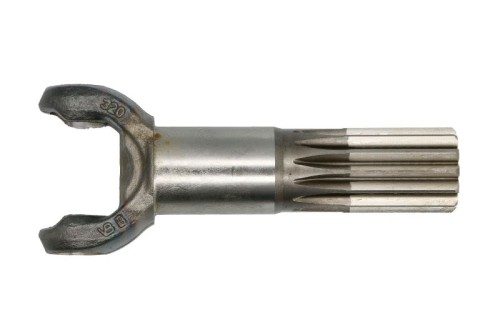 Zestaw naprawczy mechanizmu różnicowego 46241-CR - Intertraktor