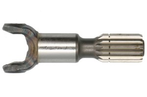 Zestaw naprawczy mechanizmu różnicowego 46163-CR