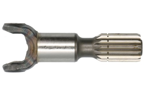 Zestaw naprawczy mechanizmu różnicowego 46163-CR - Intertraktor