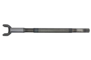 Zestaw naprawczy mechanizmu różnicowego 46065-CR