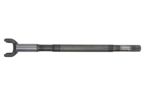 Zestaw naprawczy mechanizmu różnicowego 46065-CR - Intertraktor