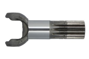 Zestaw naprawczy mechanizmu różnicowego 46064-CR